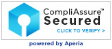 CompliAssure Secured
