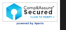CompliAssure Secured