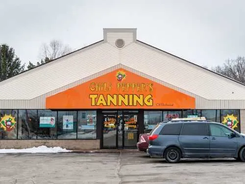 67453 Main Street, Richmond, MI 48062