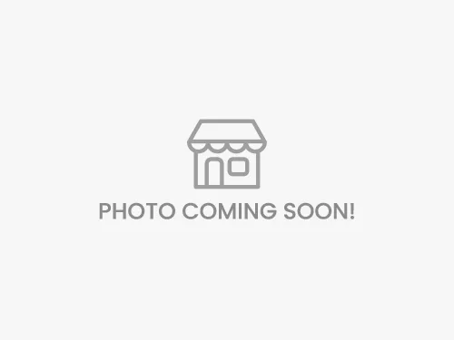 28380 S River Road, Harrison Twp