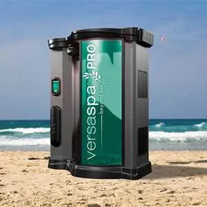 VersaSpa Pro