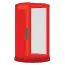VersaSpa Pro