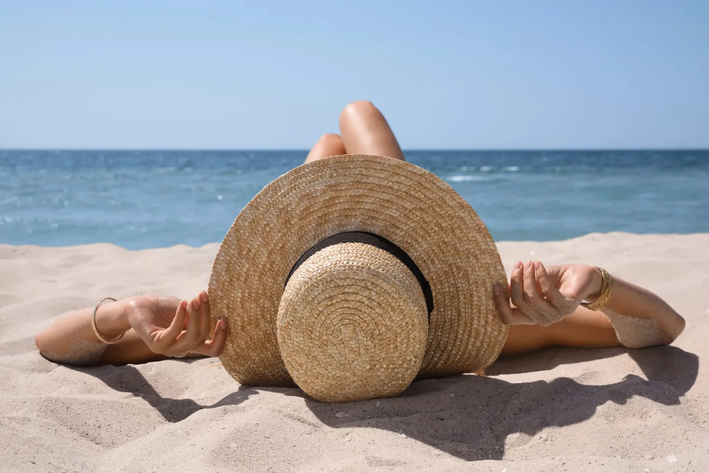 Benefits of Sunlight for Immune Health