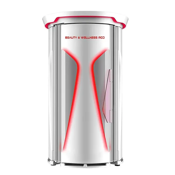 red-light-standup
