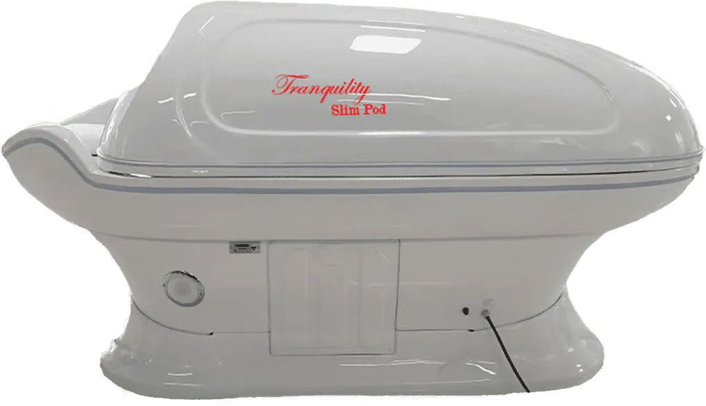 Tranquility Slim Pod