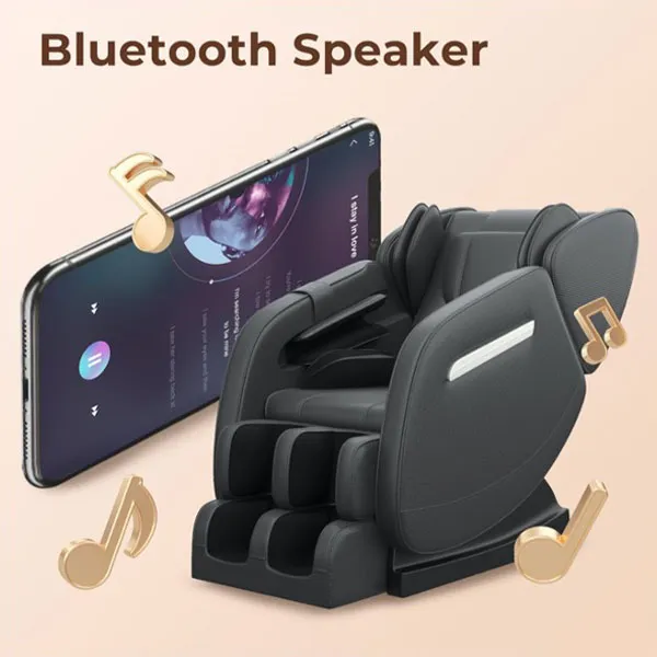 Massage Chair Massage Chair