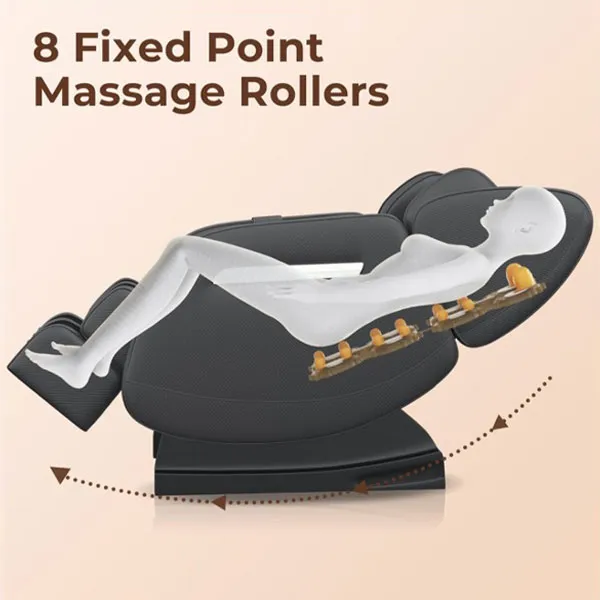 Massage Chair Massage Chair