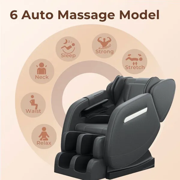 Massage Chair Massage Chair