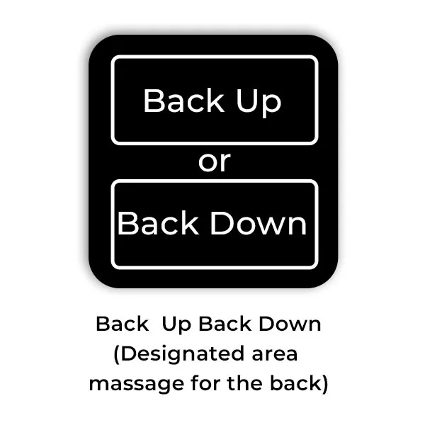 Massage Chair Massage Chair