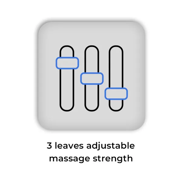 Massage Chair Massage Chair