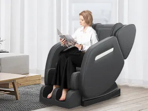 Massage Chair Massage Chair