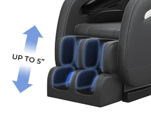 Massage Chair Massage Chair