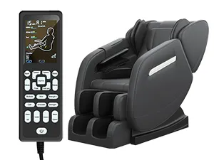 Massage Chair Massage Chair