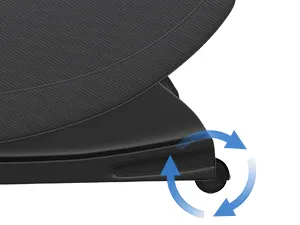 Massage Chair Massage Chair