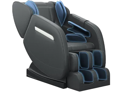 Massage Chair