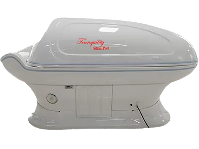 Tranquility Slim Pod