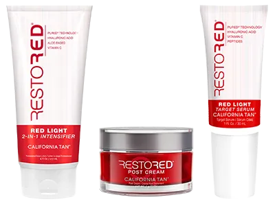 Wellness Products