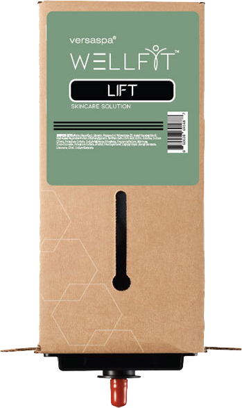 WellFit™ LIFT