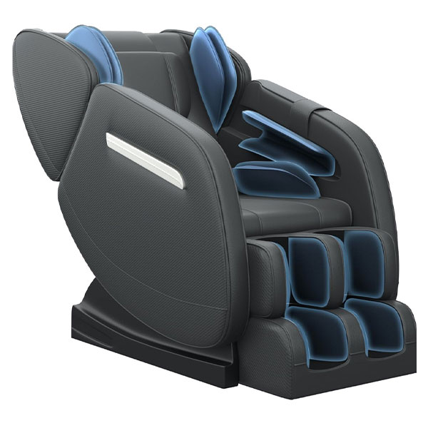 Massage Chair