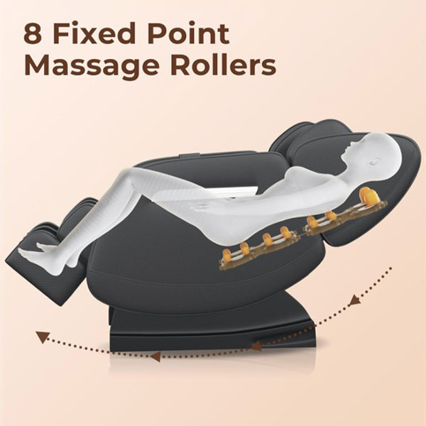 Massage Chair