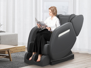 Massage Chair