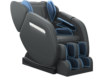 Massage Chair