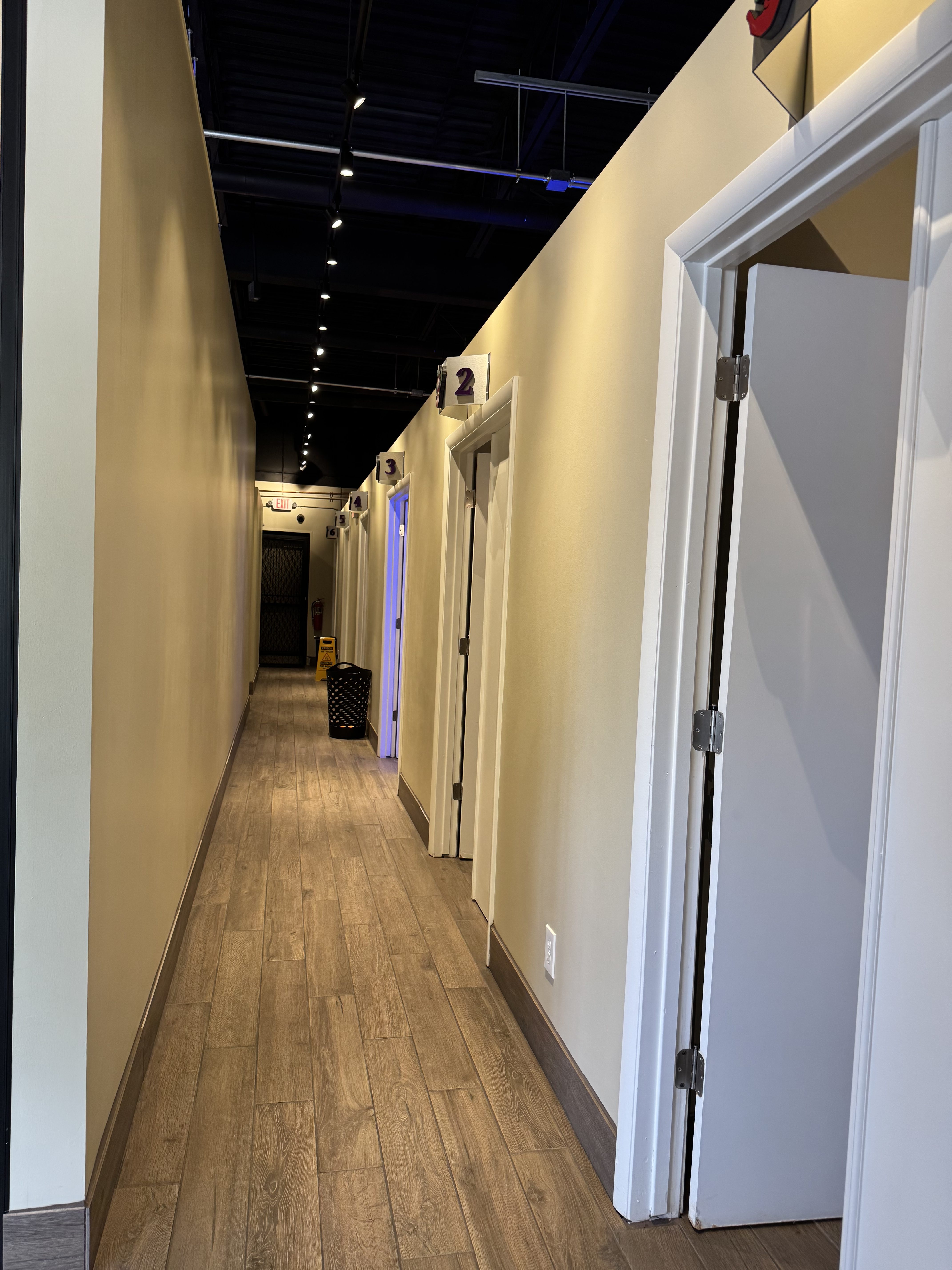 28380 S. River Road, Harrison Twp